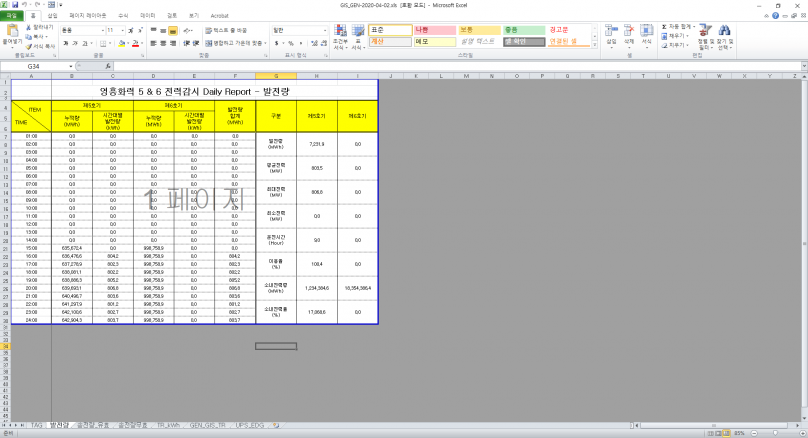 f19f8595f8063455643a2fe89b2c4d64_1589783