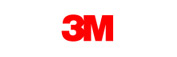 3M