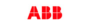 ABB