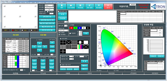 p0101_FPMS_2.jpg