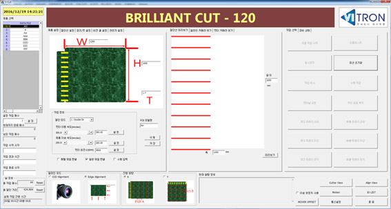 p0301_pcb_2.jpg