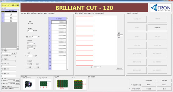 p0301_pcb_3.jpg